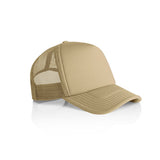 AS Colour Frame Foam Trucker