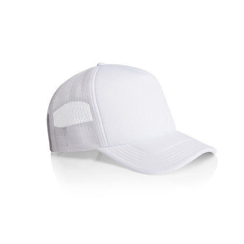 AS Colour Frame Foam Trucker