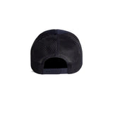AS Colour Frame Foam Trucker