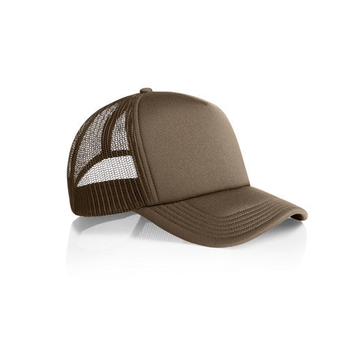 AS Colour Frame Foam Trucker