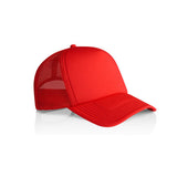 AS Colour Frame Foam Trucker