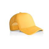 AS Colour Frame Foam Trucker