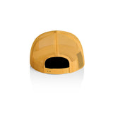 AS Colour Frame Foam Trucker