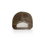 AS Colour Frame Foam Trucker