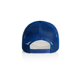 AS Colour Frame Foam Trucker