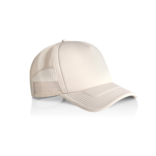 AS Colour Frame Foam Trucker