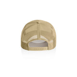 AS Colour Frame Foam Trucker