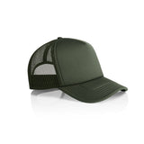 AS Colour Frame Foam Trucker