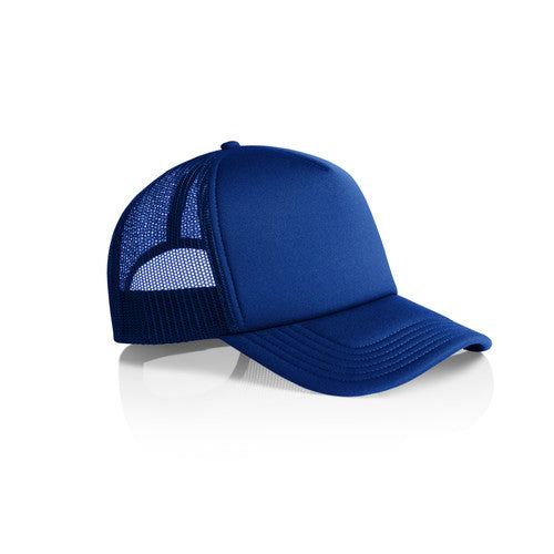 AS Colour Frame Foam Trucker