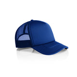 AS Colour Frame Foam Trucker