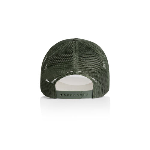 AS Colour Frame Foam Trucker
