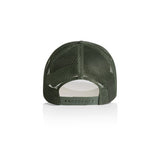 AS Colour Frame Foam Trucker
