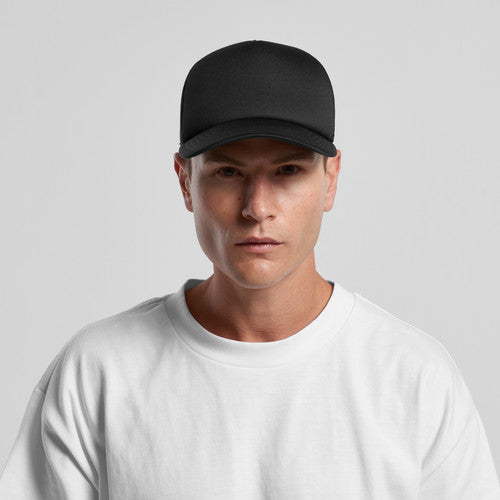 AS Colour Frame Foam Trucker