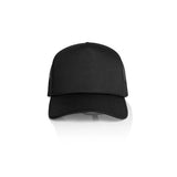 AS Colour Frame Foam Trucker