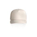 AS Colour Frame Foam Trucker