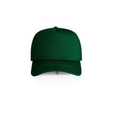 AS Colour Frame Foam Trucker