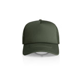 AS Colour Frame Foam Trucker