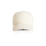AS Colour Frame Foam Trucker