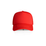 AS Colour Frame Foam Trucker