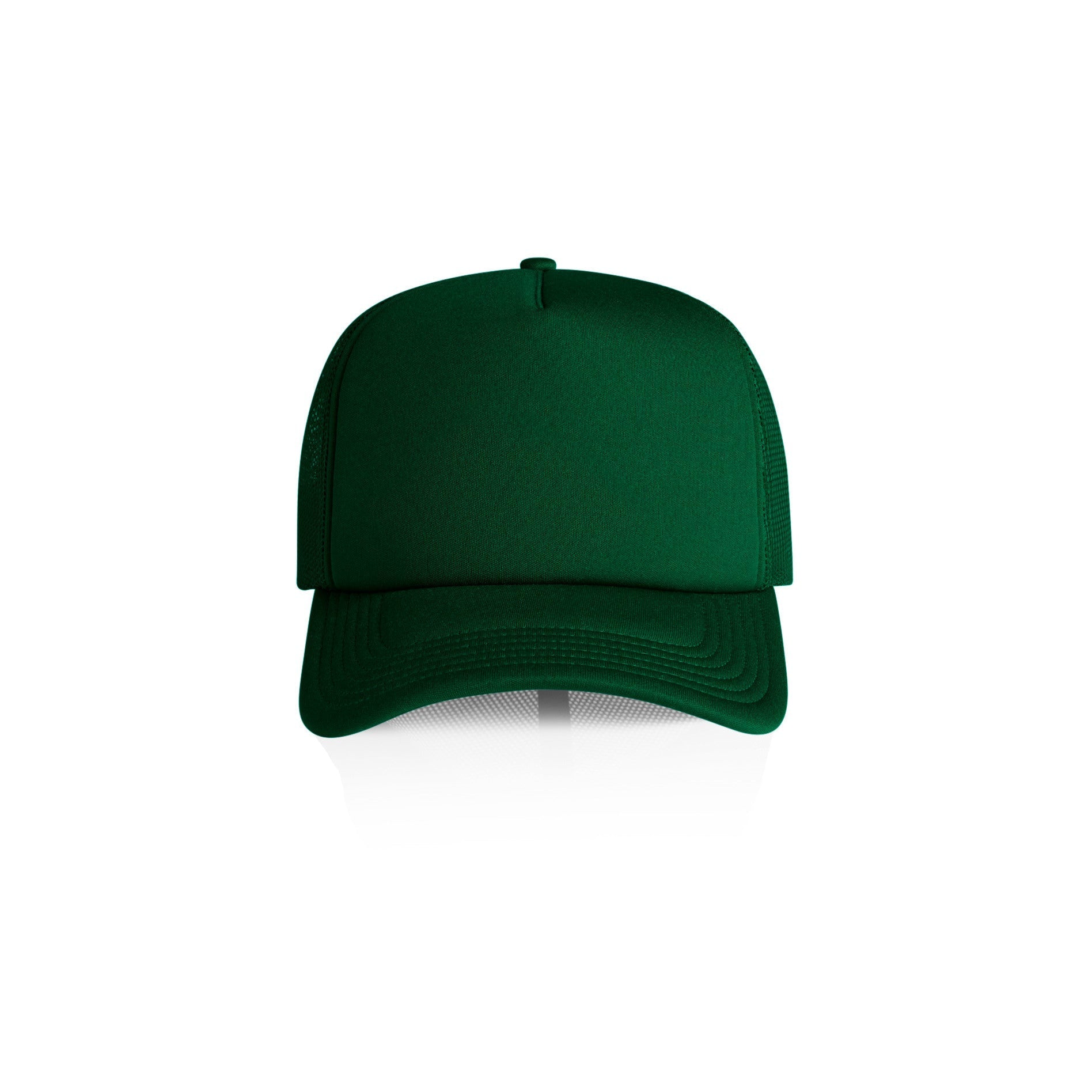 AS Colour Frame Foam Trucker