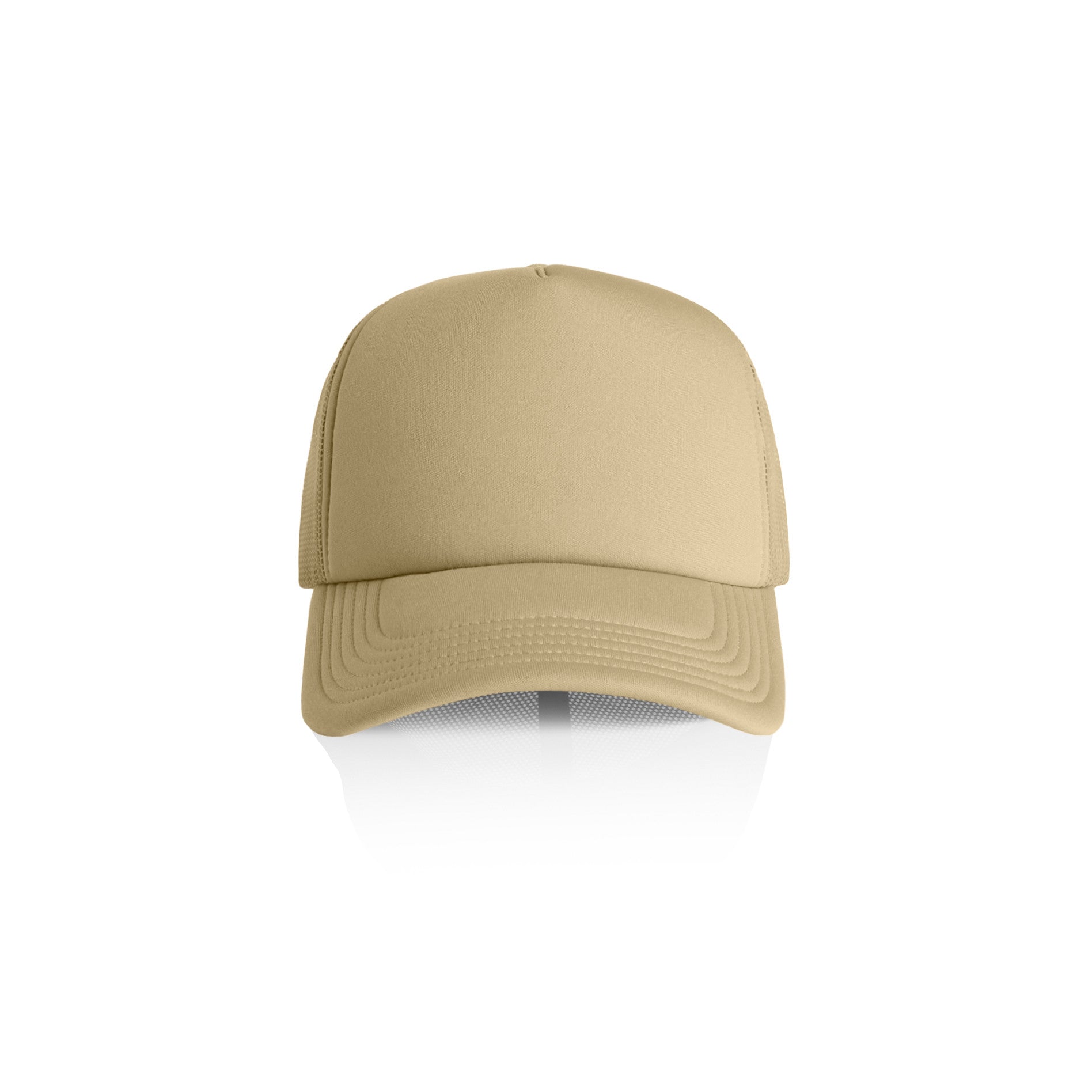 AS Colour Frame Foam Trucker