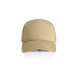 AS Colour Frame Foam Trucker