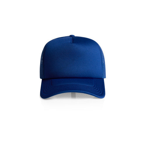 AS Colour Frame Foam Trucker