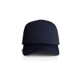 AS Colour Frame Foam Trucker