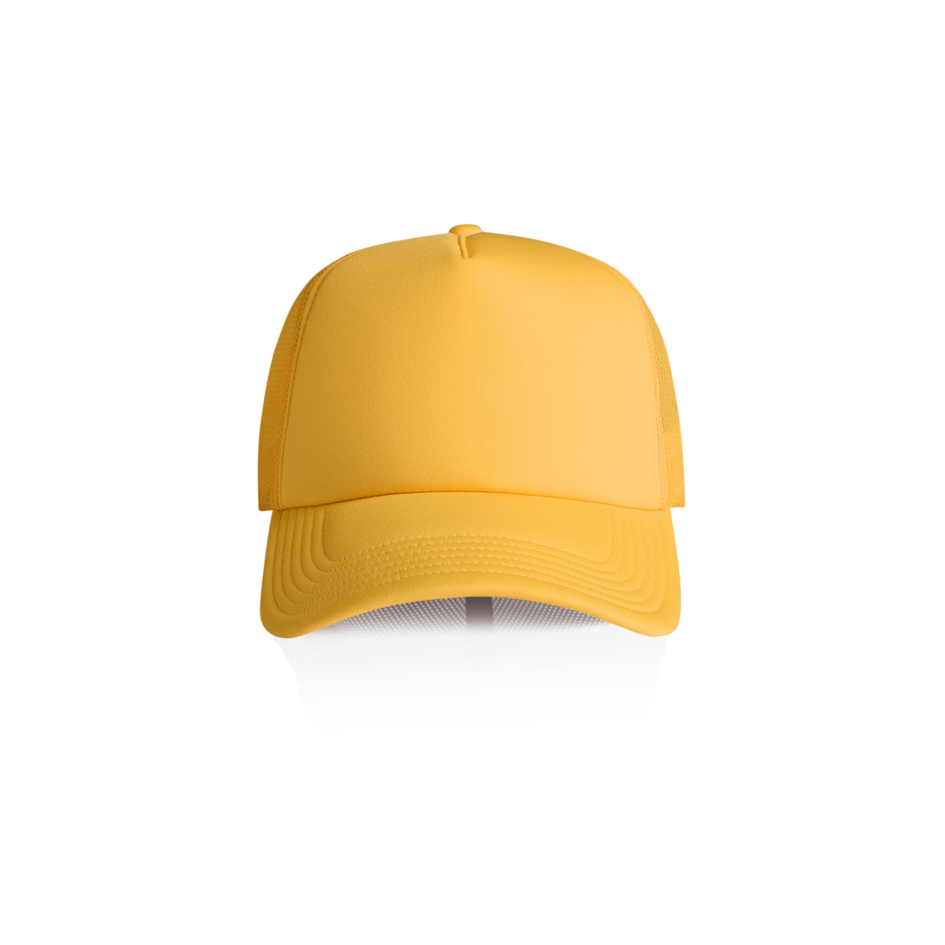 AS Colour Frame Foam Trucker
