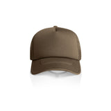 AS Colour Frame Foam Trucker