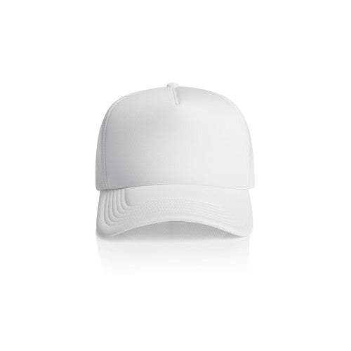 AS Colour Frame Foam Trucker