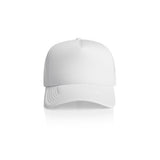 AS Colour Frame Foam Trucker