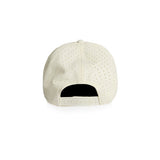 AS Colour Frame Perforated Cap