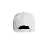 AS Colour Frame Perforated Cap