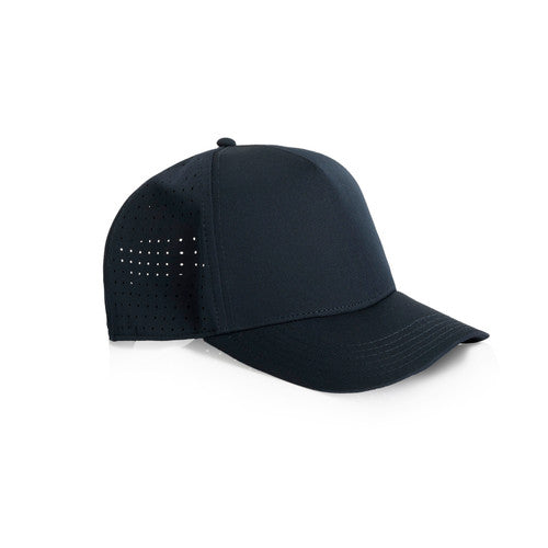 AS Colour Frame Perforated Cap