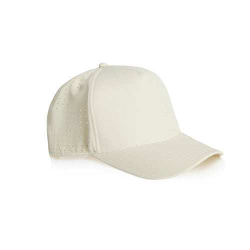 AS Colour Frame Perforated Cap