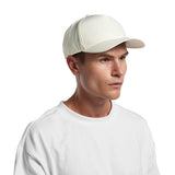 AS Colour Frame Perforated Cap
