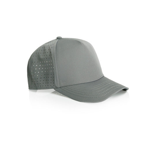 AS Colour Frame Perforated Cap
