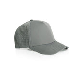 AS Colour Frame Perforated Cap