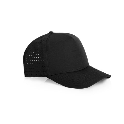 AS Colour Frame Perforated Cap