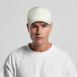 AS Colour Frame Perforated Cap