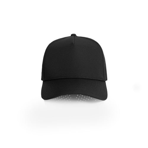 AS Colour Frame Perforated Cap