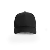 AS Colour Frame Perforated Cap