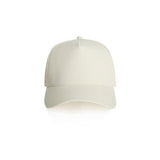 AS Colour Frame Perforated Cap