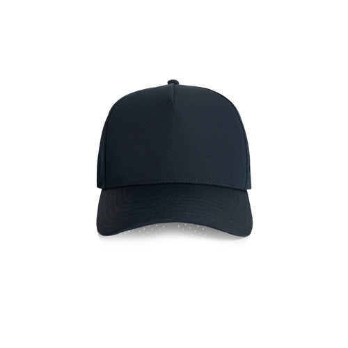 AS Colour Frame Perforated Cap