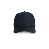 AS Colour Frame Perforated Cap