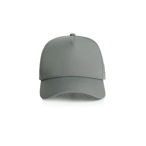 AS Colour Frame Perforated Cap