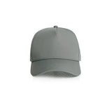 AS Colour Frame Perforated Cap