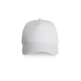 AS Colour Frame Perforated Cap
