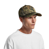 AS Colour Frame Soft Camo